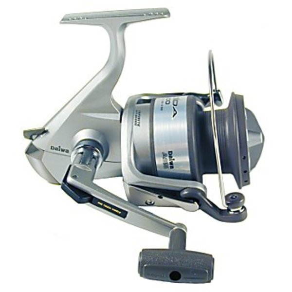 ダイワ(Daiwa) ルシーダ 4500 00059180｜アウトドア用品・釣り具通販は