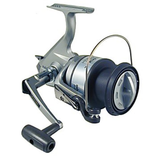 ダイワ(Daiwa) ルシーダ 5000 00059181｜アウトドア用品・釣り具通販は