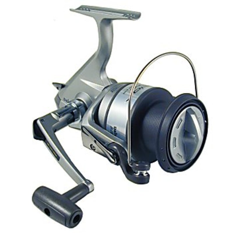 ☆DAIWA　ルシーダHG5000☆ ダイワ(Daiwa) ルシーダ 5000 00059181｜アウトドア用品・釣り具通販は
