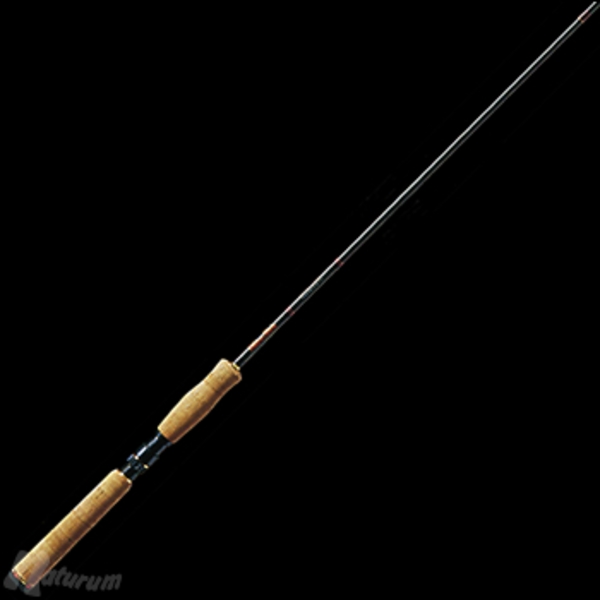 メジャークラフト メジャースティック MSS-63ML   1ピーススピニング