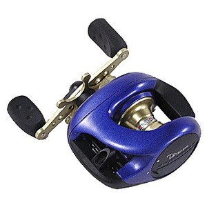 AuKVA(Abu@Garcia) gm@ROOR