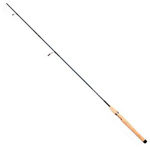 ufmEG_ X[p[XeBK[@rrr|UOr