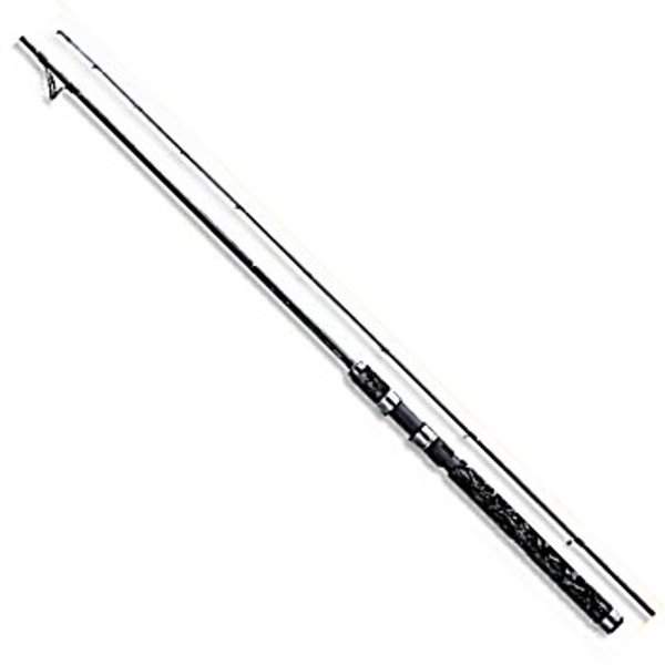 ☆シマノ エギングロッド ＧＡＭ　 Ｅ 　ＴＹＰＥ Ｅ Ｓ83Ｆ シマノ(SHIMANO) ゲームタイプE S73F ｜アウトドア用品・釣り具通販は