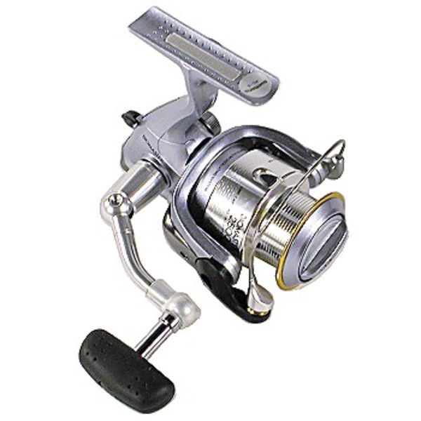 シマノ(SHIMANO) 02’ バイオマスター 2500 A-RB