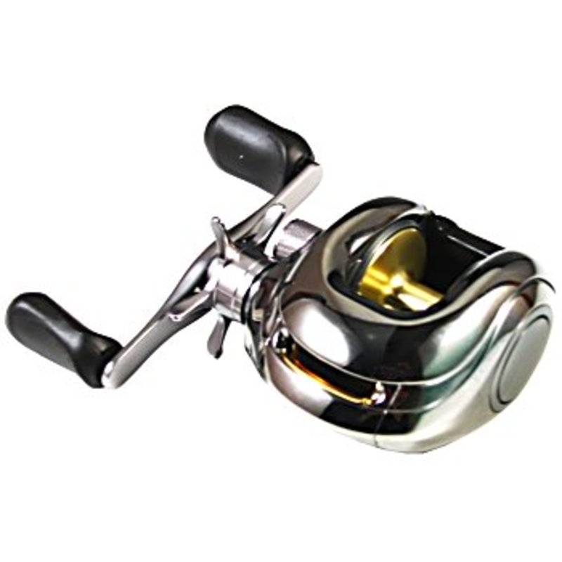 シマノ(SHIMANO) スコーピオン アンタレス バージョン2 A-RB 01717