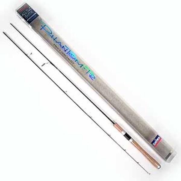 ダイワ(Daiwa) ファントムTR 702ULRS 01450817|アウトドア用品・釣り