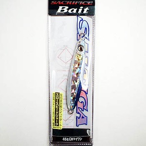 _C(Daiwa) \eBKETNt@CXmxCgn