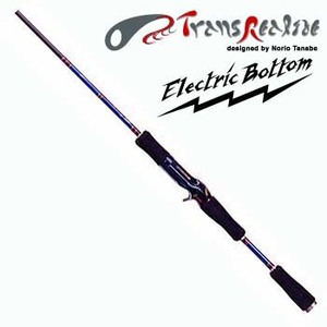 fG(DUEL) gXACY@GNgbN{g@UOO|l