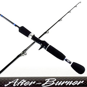 W[Ntg At^[o[i[@`aa|SPOP|sQ