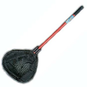 Itg(OFT) o[lbg@qcw|RO