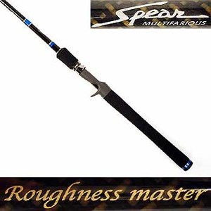 _CR[(DAIKO) XsA[@rq|UUb