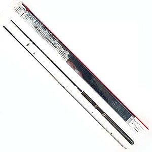 ベーシックギア ネオ・ソルティースティック702 ｜アウトドア用品