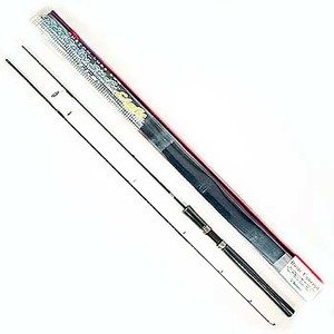 x[VbNMA lIE\eB[XeBbN@Cg@UUQ