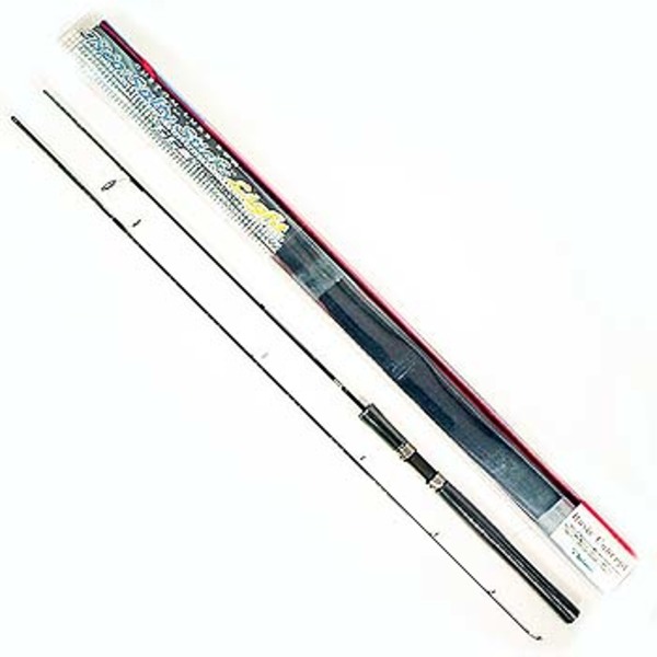 ベーシックギア ネオ･ソルティースティック ライト 662   7フィート～8フィート未満