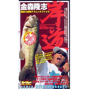 n ݓP@jhrgh|cniݒނAeNjbNt@Cj