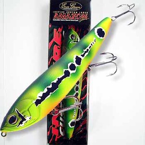 Go[O[(EVERGREENj A}]