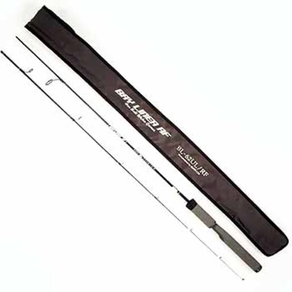 スミス(SMITH LTD) ベイライナーRF BL-62UL/RF ｜アウトドア用品