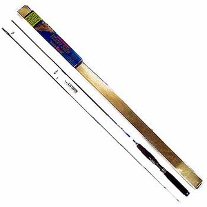 Itg(OFT) EH[^[TCh@bNn[h@VS