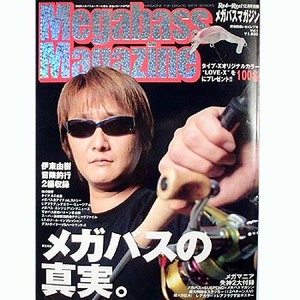 n KoX}KW@uDP@KoX̐^B