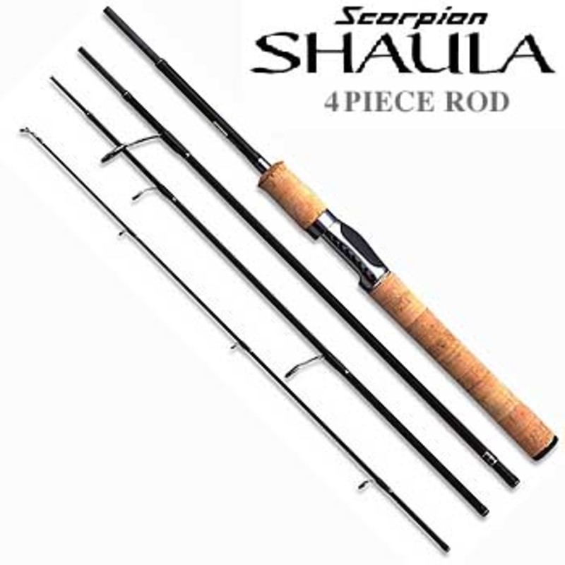 シマノ シャウラ2550FF-4 | alfasaac.com