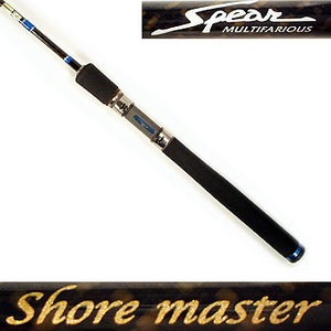 _CR[(DAIKO) XsA[@rq|VUQk