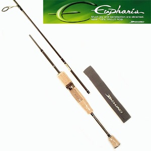 _CR[(DAIKO) [tHA@dt|UTr