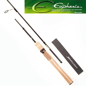 _CR[(DAIKO) [tHA@dt|TXe