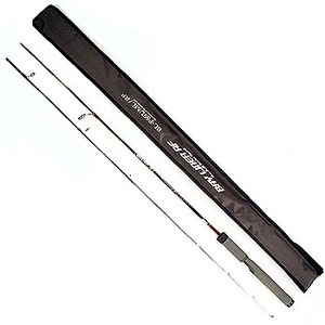 X~X(SMITH LTD) xCCi[qe@ak|oUXtlk^qe