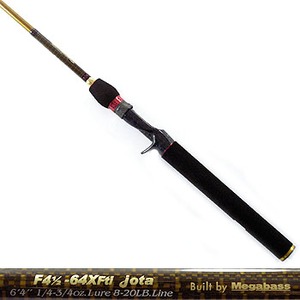 KoX(Megabass) fXgC[@GHWI@eSEP^Q|USwe