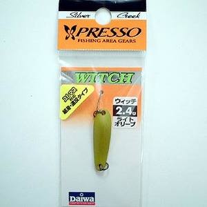 _C(Daiwa) Vo[N[Nvb\@EBb`@