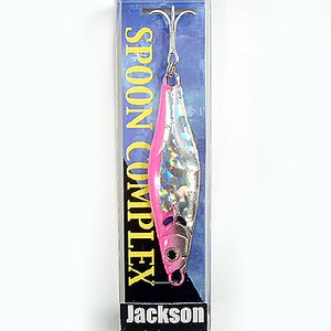 WN\(Jackson) Xv[Rv[g