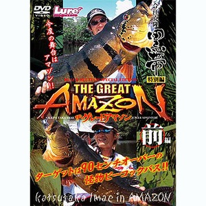 OoŎ ]@ѓʕҁwUEO[gA}]iOҁjxcuc