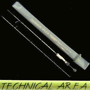 eBt@ eNjJEGA@s`|TQOrtk