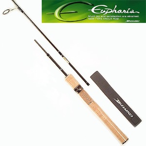 _CR[(DAIKO) [tHA@dt|rUP