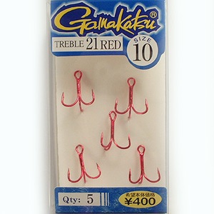 ܂(Gamakatsu) sqdakdQP@iiT{j