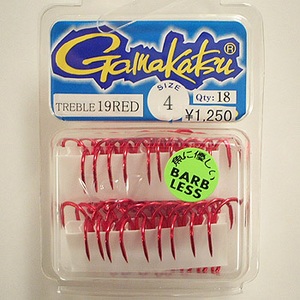 ܂(Gamakatsu) sqdakdPX@iiPW{j