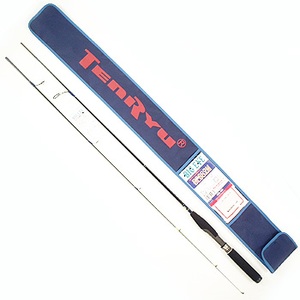 eEiVj ahf@dxd@ad|UWQl