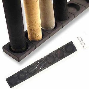 YKY bhObv󂯁@ofe|OPR