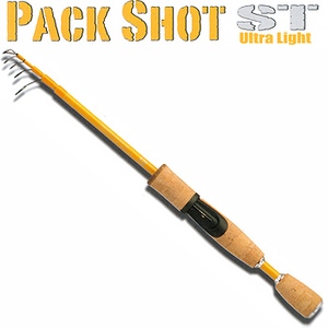 vbNX(PROX) pbNVbgrs@orrVOtks