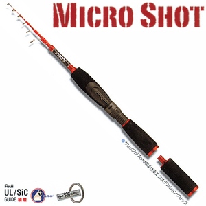 vbNX(PROX) }CNVbg@lrVOtkde