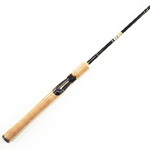 _CR[(DAIKO) Mbg@fkr|UOQtk