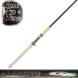 oXvVbv Ot@CgfrV[Y@frVOlgs