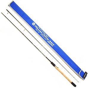 u[f(BREADEN) r@@@l@b@lbWXg