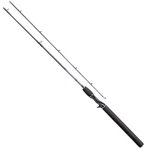 ソルティスト・エクストリーム　STX-BC 651B ダイワ(Daiwa) ソルティスト STX-BC 651B 01471283｜アウトドア用品