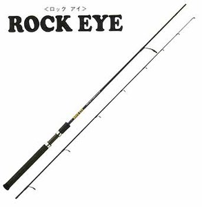 eEiVj qnbj@dxd@qdVRro|l