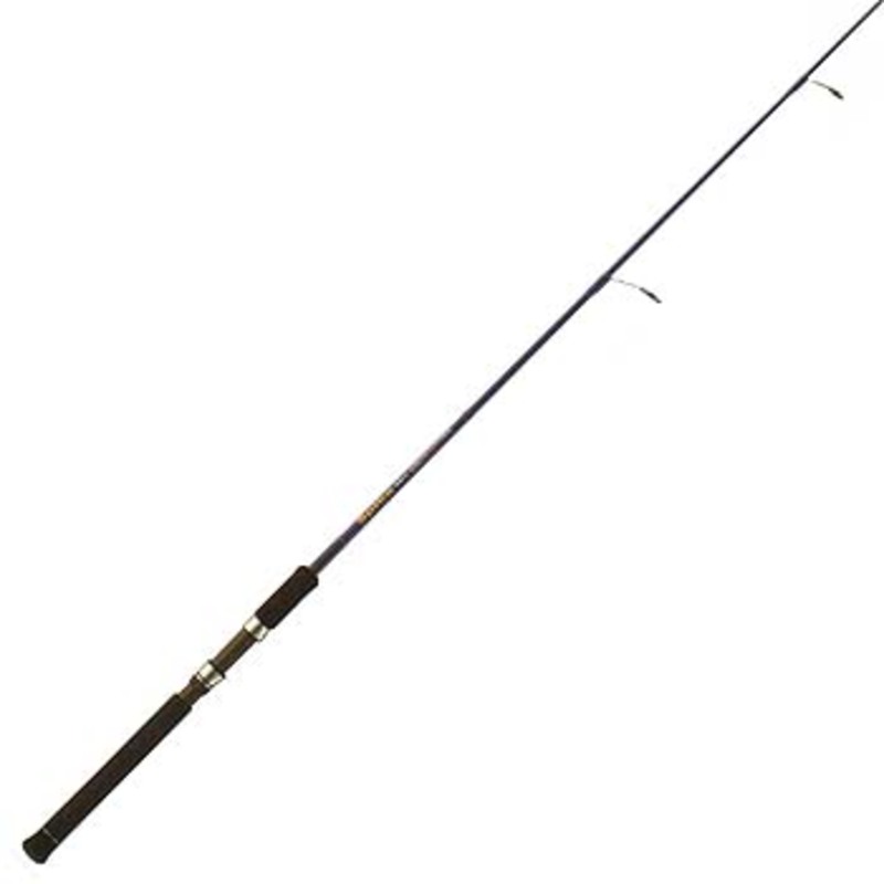 テンリュウ(天龍) SPIKE SK601-12 ｜アウトドア用品・釣り具通販は