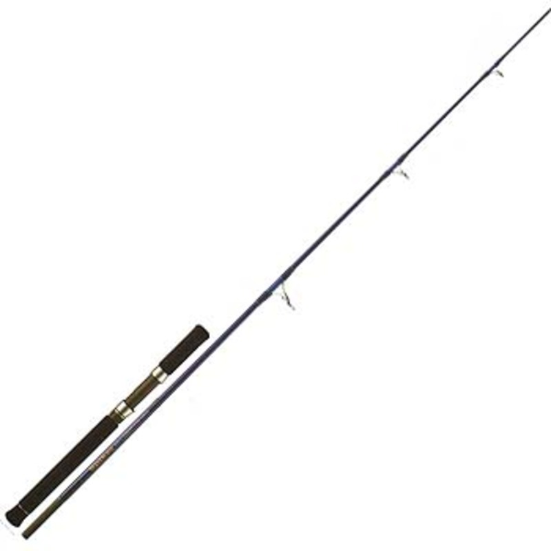 テンリュウ(天龍) SPIKE SK702-16 ｜アウトドア用品・釣り具通販は