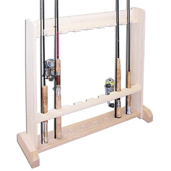 ノーブランド ネオラックS-8   室内