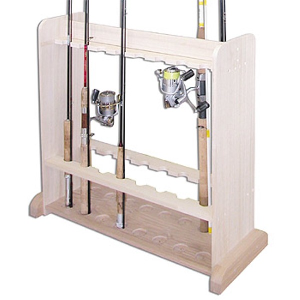 ノーブランド ネオラックW-16   室内