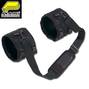 vm(PLANO) XXPV@bh`[u@V_[Xgbv